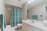 6503 Williamsburg Drive - Photo 16
