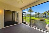 6503 Williamsburg Drive - Photo 17