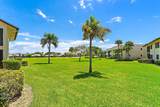 6503 Williamsburg Drive - Photo 18