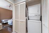 6503 Williamsburg Drive - Photo 19