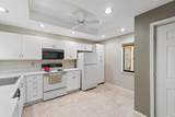6503 Williamsburg Drive - Photo 3