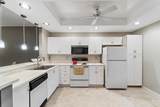 6503 Williamsburg Drive - Photo 4