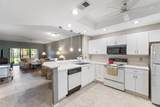 6503 Williamsburg Drive - Photo 5