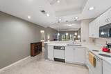6503 Williamsburg Drive - Photo 6