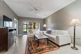 6503 Williamsburg Drive - Photo 7