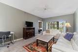 6503 Williamsburg Drive - Photo 8