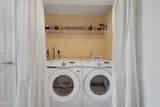 350 2nd Street - Photo 8