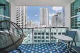 350 2nd Street - Photo 9