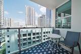 350 2nd Street - Photo 10