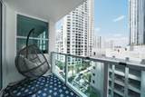 350 2nd Street - Photo 11