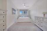 350 2nd Street - Photo 12