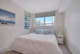 350 2nd Street - Photo 13
