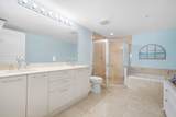 350 2nd Street - Photo 14