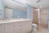 350 2nd Street - Photo 15