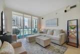 350 2nd Street - Photo 1