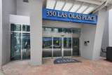 350 2nd Street - Photo 16