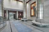350 2nd Street - Photo 17