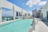 350 2nd Street - Photo 18
