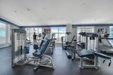 350 2nd Street - Photo 19