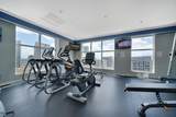 350 2nd Street - Photo 20