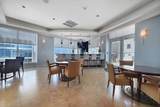 350 2nd Street - Photo 21