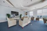350 2nd Street - Photo 22