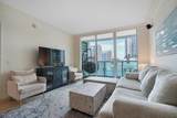 350 2nd Street - Photo 2