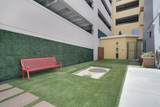 350 2nd Street - Photo 23