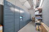 350 2nd Street - Photo 25