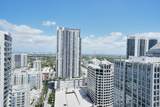 350 2nd Street - Photo 26