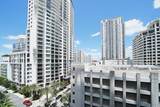 350 2nd Street - Photo 27