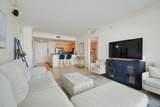 350 2nd Street - Photo 3