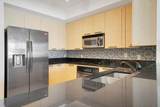 350 2nd Street - Photo 4