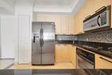 350 2nd Street - Photo 5
