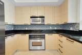 350 2nd Street - Photo 6