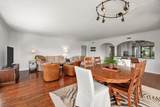13224 Polo Club Road - Photo 6