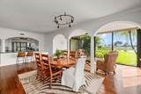 13224 Polo Club Road - Photo 7
