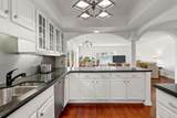 13224 Polo Club Road - Photo 8