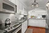 13224 Polo Club Road - Photo 9