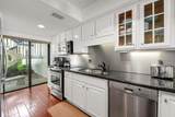 13224 Polo Club Road - Photo 10