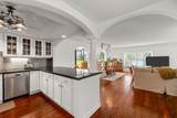 13224 Polo Club Road - Photo 11