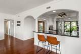 13224 Polo Club Road - Photo 12