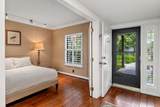 13224 Polo Club Road - Photo 13