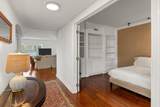 13224 Polo Club Road - Photo 14