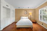 13224 Polo Club Road - Photo 15