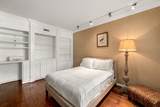 13224 Polo Club Road - Photo 16