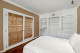 13224 Polo Club Road - Photo 17
