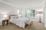 13224 Polo Club Road - Photo 18