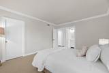 13224 Polo Club Road - Photo 19
