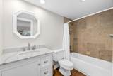 13224 Polo Club Road - Photo 20